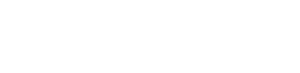 Logo Mediengruppe Thiel weiß im Footer