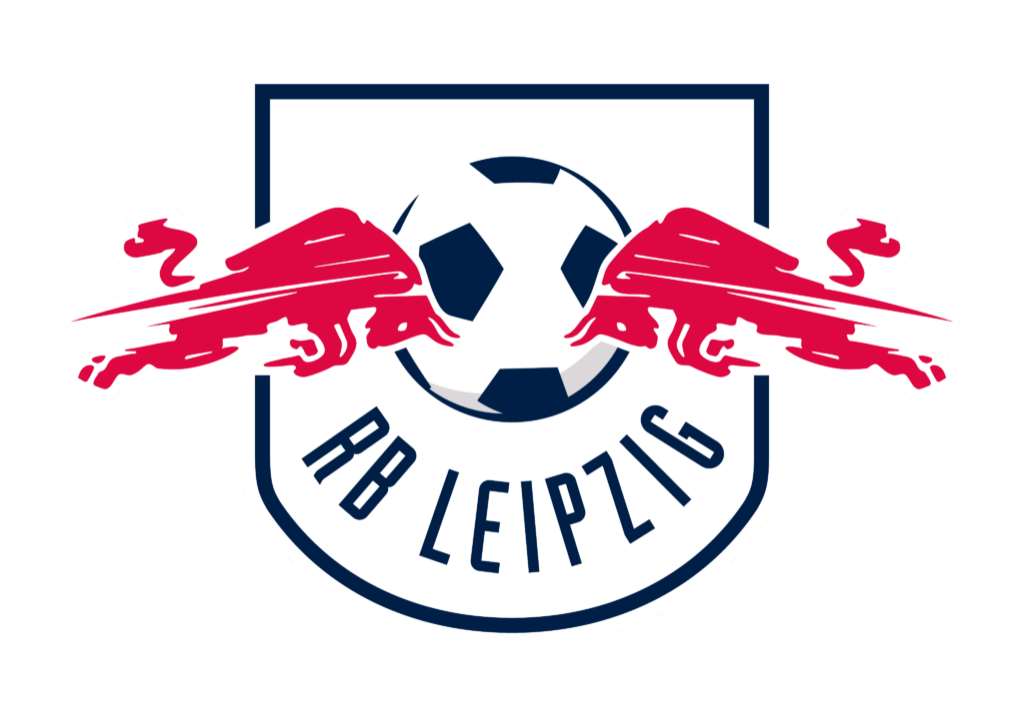 rb-leipzig-Logo